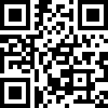 https://khabaronline.ir/x7vwP