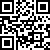 https://khabaronline.ir/xm6RF