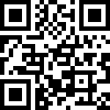 https://khabaronline.ir/x4xRw