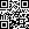 https://khabaronline.ir/xgYdH