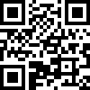 https://khabaronline.ir/x6zL3