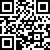 https://khabaronline.ir/xnX3r