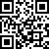 https://khabaronline.ir/x7QXZ