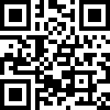 https://khabaronline.ir/xSsJ
