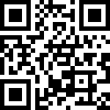 https://khabaronline.ir/xnDnf