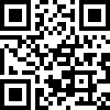 https://khabaronline.ir/x5vQ8