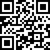 https://khabaronline.ir/xfJsH