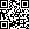 https://khabaronline.ir/xpGKv