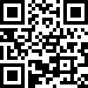 https://khabaronline.ir/xgD8c
