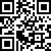 https://khabaronline.ir/x8K2T