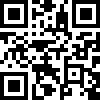 https://khabaronline.ir/x4GrT