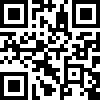https://khabaronline.ir/x8kQK