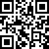 https://khabaronline.ir/xnMJt