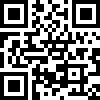 https://khabaronline.ir/xhrPR