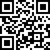 https://khabaronline.ir/x3Lsk