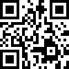 https://khabaronline.ir/xpZD6