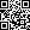 https://khabaronline.ir/x3SVn