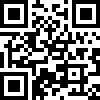 https://khabaronline.ir/x89tK