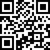 https://khabaronline.ir/xdvgG