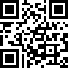 https://khabaronline.ir/x4KtN