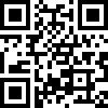 https://khabaronline.ir/xfh4r