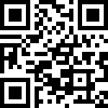 https://khabaronline.ir/x7wC6