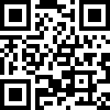 https://khabaronline.ir/xpWKN