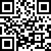 https://khabaronline.ir/x3Pzz