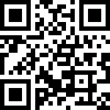 https://khabaronline.ir/xq87j