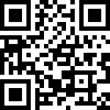 https://khabaronline.ir/x6VYd