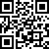 https://khabaronline.ir/x32dC