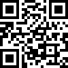 https://khabaronline.ir/x6L39