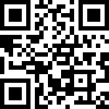 https://khabaronline.ir/xdP6N