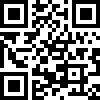 https://khabaronline.ir/x8ZXS