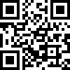https://khabaronline.ir/x4gVb