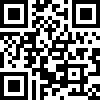 https://khabaronline.ir/xp9ZS