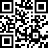 https://khabaronline.ir/xhmCn