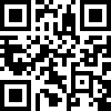 https://khabaronline.ir/xnrnH