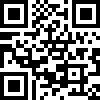 https://khabaronline.ir/xh6fg