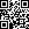 https://khabaronline.ir/xpVT5