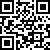https://khabaronline.ir/xnhLR
