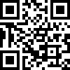 https://khabaronline.ir/xdtBZ