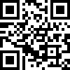 https://khabaronline.ir/xgGCj