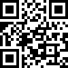 https://khabaronline.ir/x56Xz