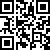 https://khabaronline.ir/x5DWQ
