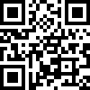 https://khabaronline.ir/xdyRx