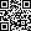 https://khabaronline.ir/xdK9C