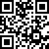 https://khabaronline.ir/xpZTM