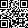 https://khabaronline.ir/xjpwp