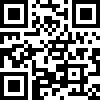 https://khabaronline.ir/xdkHj